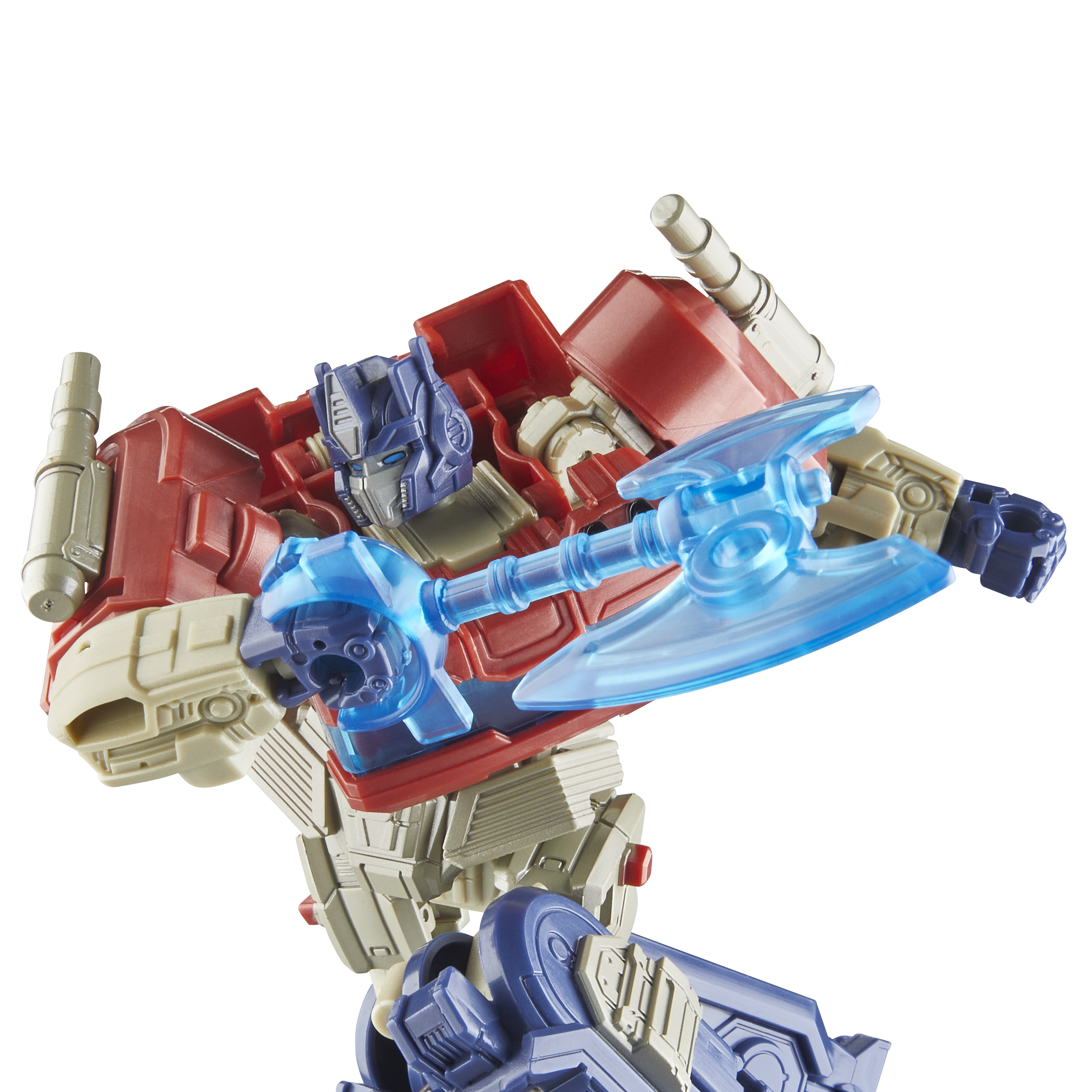 G02215X61_14.jpg