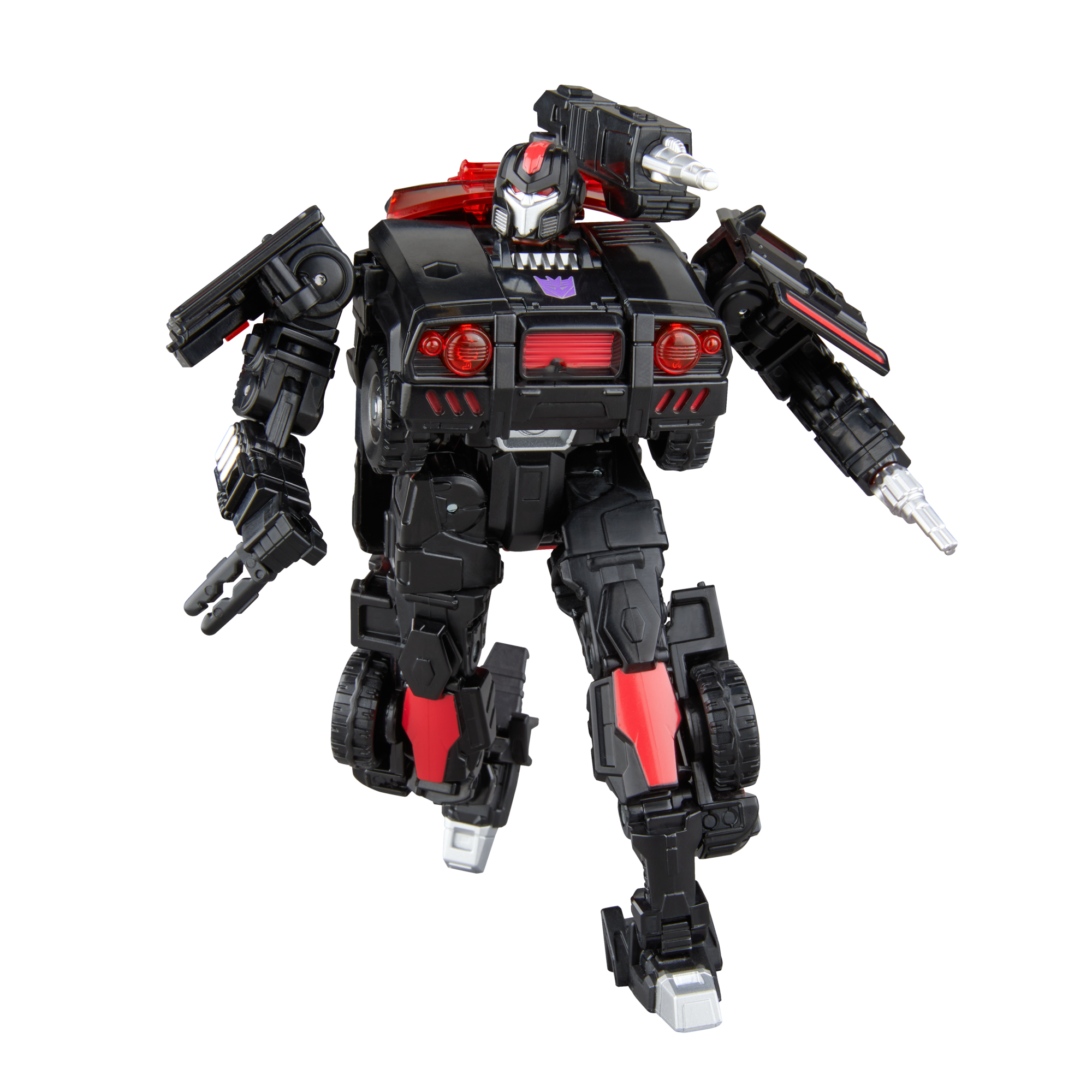 G10215X00_7.jpg