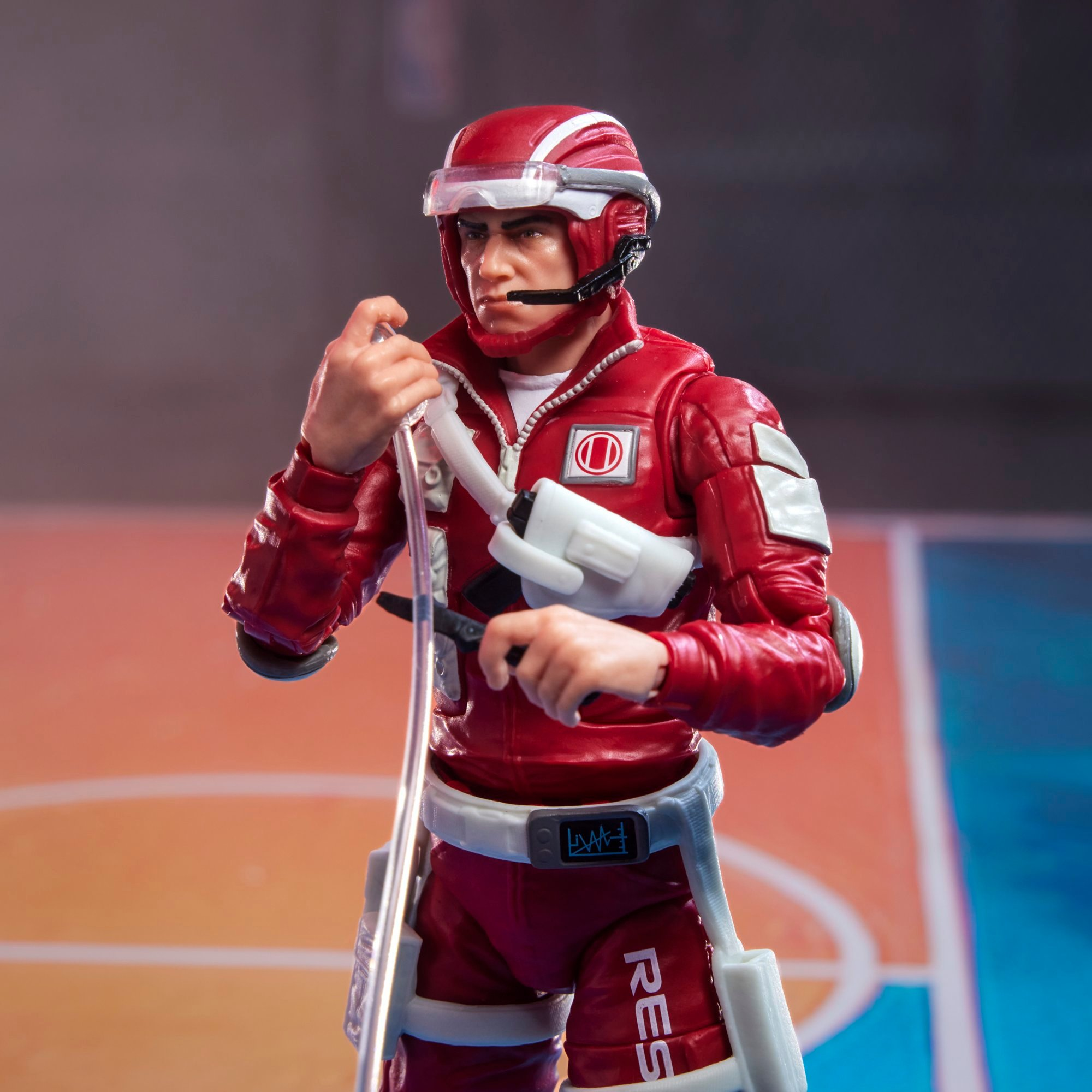 G22725X00_5.jpg