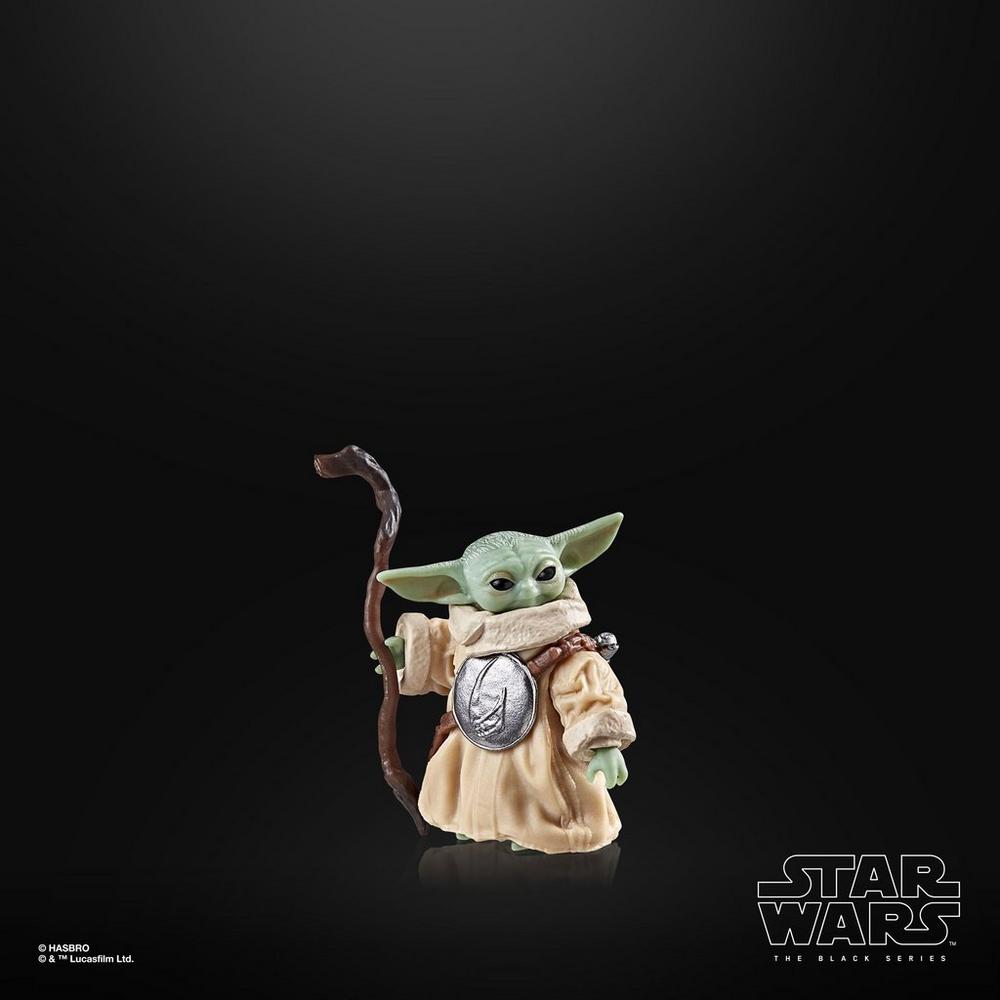 G34775L00_2.jpg